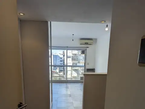 Departamento en Alquiler 10 años