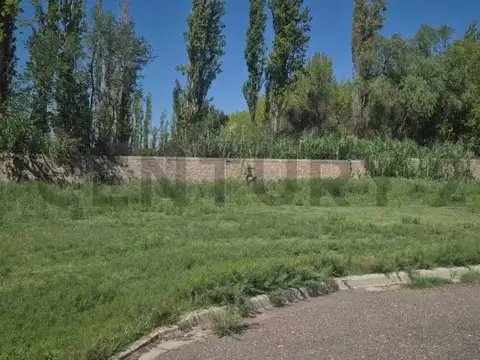Oficina en Venta en Bermejo, USD 37.000