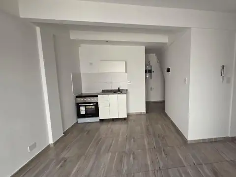Alquiler Departamento en Banfield
