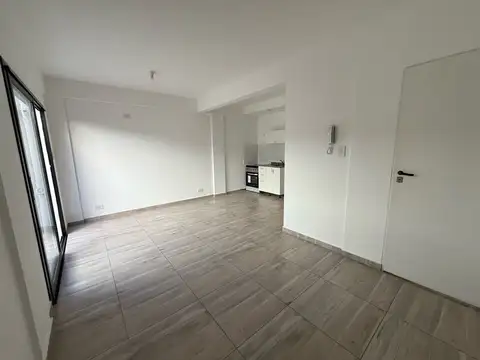 Departamento en Alquiler Permite mascota