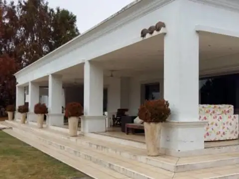 Casa en Venta en Open Door, USD 830.000