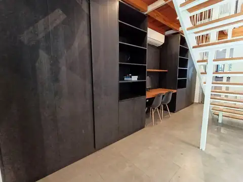 Casa en Venta 10 años