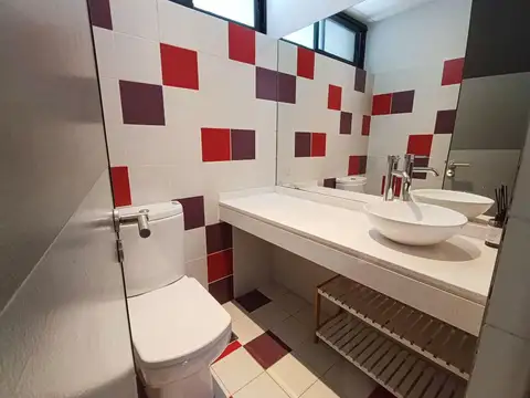Casa en venta de 3 dormitorios, Echesortu, Rosario
