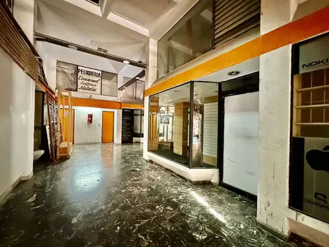 Local en Alquiler en San Fernando, $ 400.000