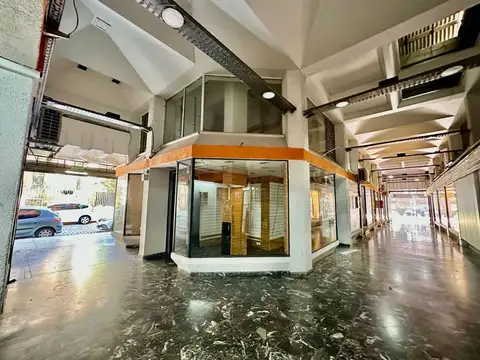 Local en Alquiler en San Fernando, $ 400.000