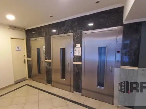 Venta Departamento 2 ambientes - Avellaneda centro
