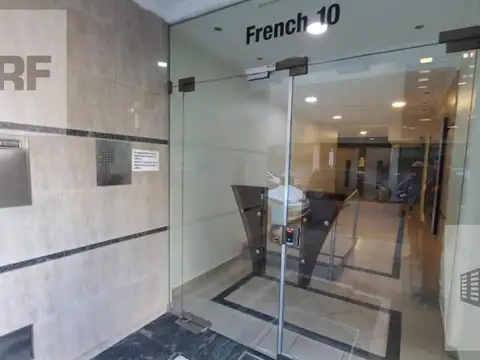 Venta Departamento 2 ambientes - Avellaneda centro