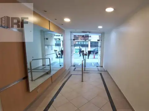 Departamento en Venta al Suroeste