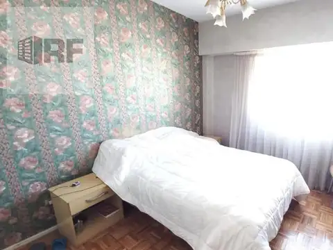Departamento en Venta en Avellaneda, USD 62.900