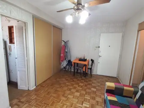 Departamento en Venta en Avellaneda, Partido de Avellaneda