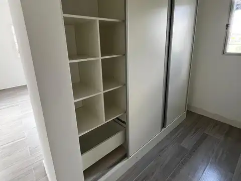 Hermosa casa a estrenar en Barrio, San Pablo. Pilar