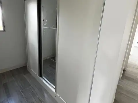 Vis. Hermosa Casa A Estrenar En Barrio, San Pablo.