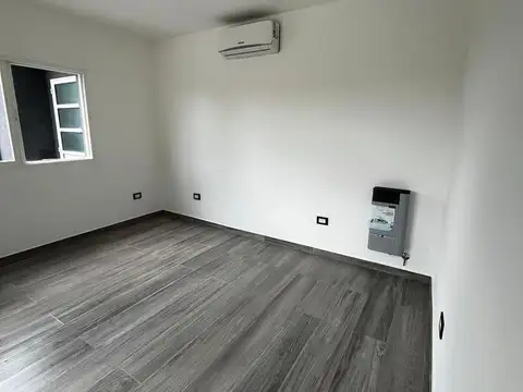 Casa en Venta en San Pablo, USD 190.000