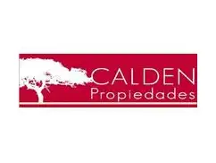 Calden Propiedades