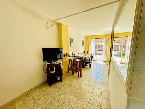 Casa en Venta en San Bernardo del Tuyu, USD 75.000