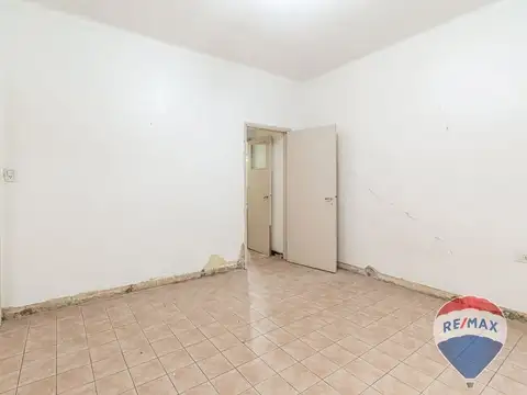 2 ambientes,  gran oportunidad 