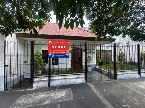 VENTA DE SALON PARA EVENTOS IDEAL INVERSOR