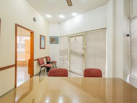 VENTA LOCAL VILLA MADERO