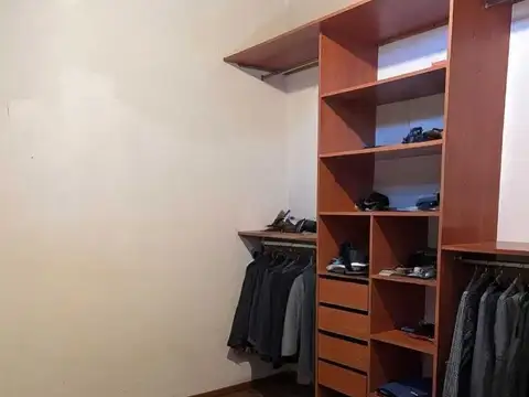 Casa en Venta al Noroeste