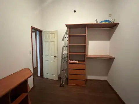 Casa en Venta 25 años