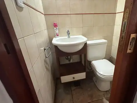 Casa en Venta 25 años