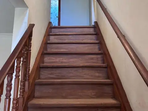 Casa en Venta 25 años