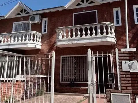 Calle 138 2100