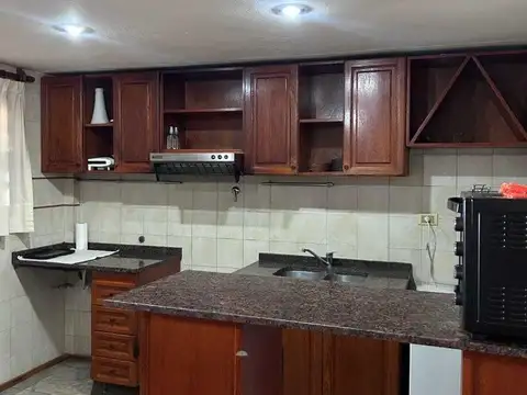 Casa en Venta 25 años