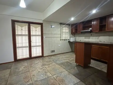 Calle 138 2100