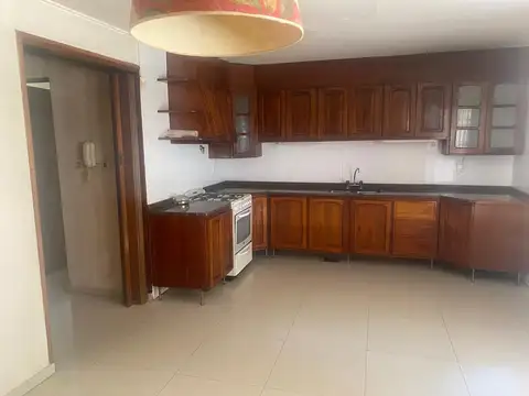 Casa en Venta en Sexta Sección, USD 155.000
