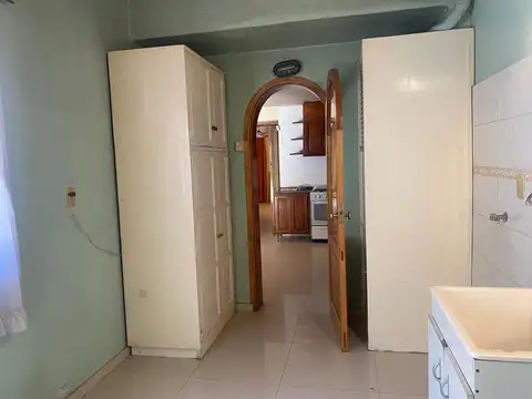 Casa en Venta 40 años