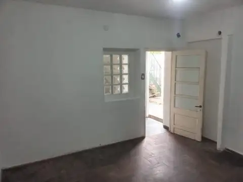Casa en venta en Alberdi