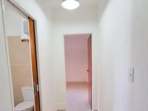 Departamento en Alquiler 10 años