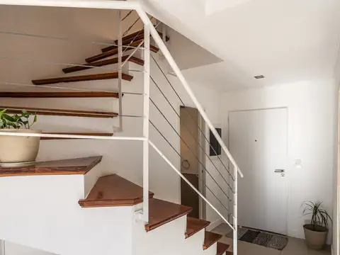 Boulevard del Mirador 100