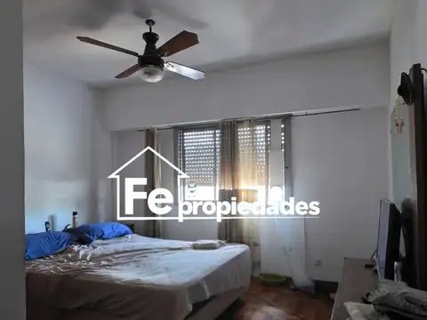 Depto Tipo Casa en Venta 30 años