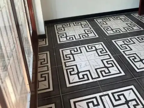 Casa en Venta en Trujui, USD 140.000