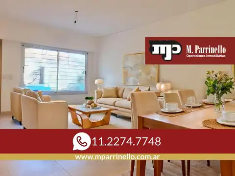 Imperdible! ¿Querés calidad y garantía? Aquí la encontrás!