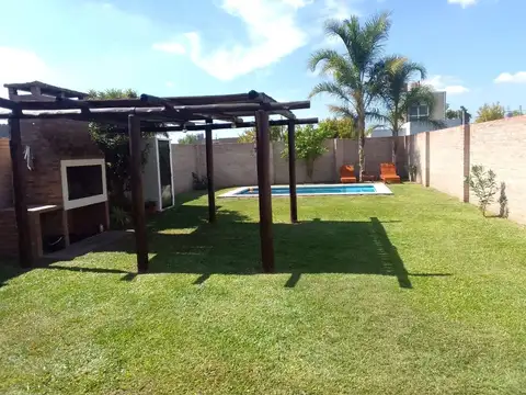 Casa en Venta al Norte