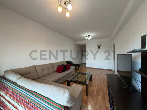 Departamento en Venta 10 años