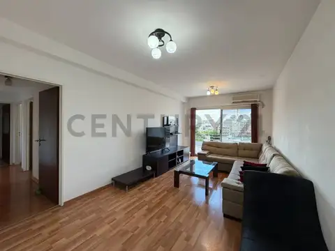 Departamento en Venta 11 años