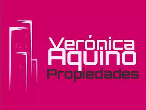 Avenida Rivadavia 900