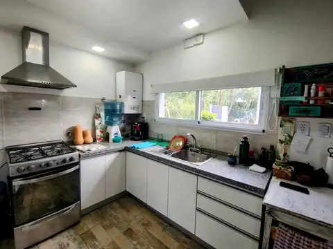 Casa en Venta en Tierra De Sueños 3, USD 85.900