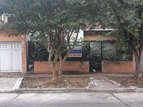 Bacacay 1120