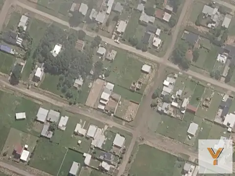 Terreno en Venta de 300,0 m2