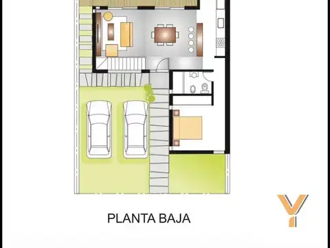 Terreno en Venta en Balneario Mar de Cobo, USD 30.000