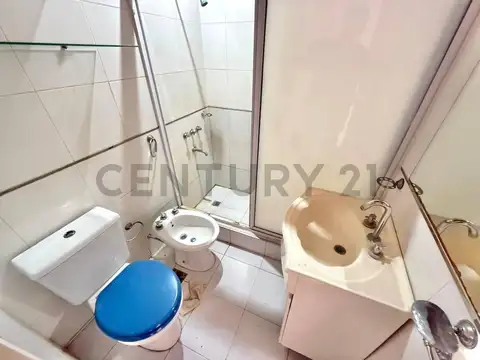 Departamento en Alquiler en Villa Gobernador Udaondo, $ 700.000