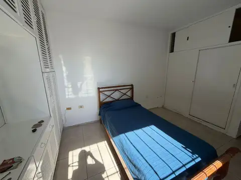 Casa en Venta 32 años