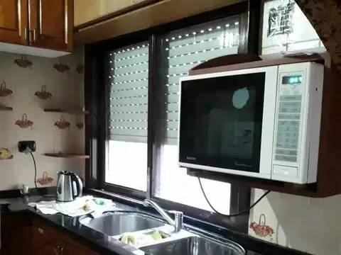 Departamento en Venta 30 años
