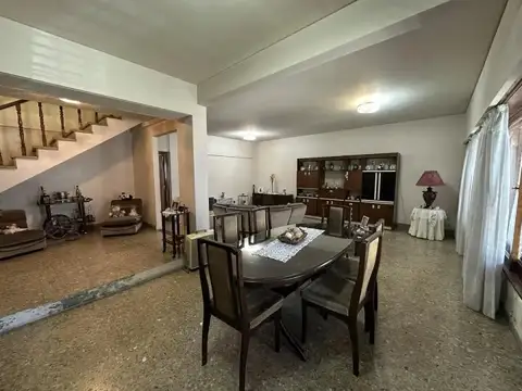 Casa en Venta en Bernal Oeste, USD 90.000