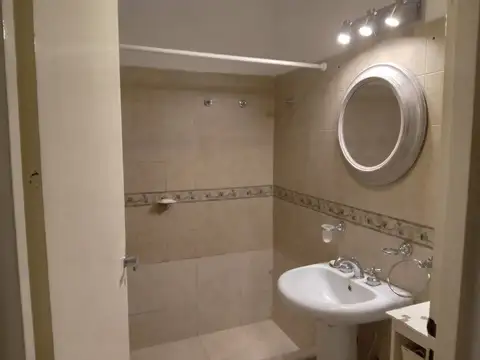 Casa en Venta 6 años